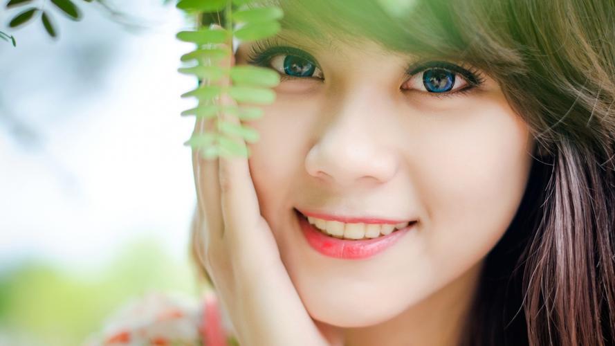 国产精品99re_91大神精品在线播放_日韩不卡一区二区三区在线观看_色www永久免费视频_久久综合久久黄色_中文字幕啊啊啊快点在线视频_国产伊人久久精品_中文字幕 亚洲第一|广西技能大师联盟成立 助力培养高技能人才